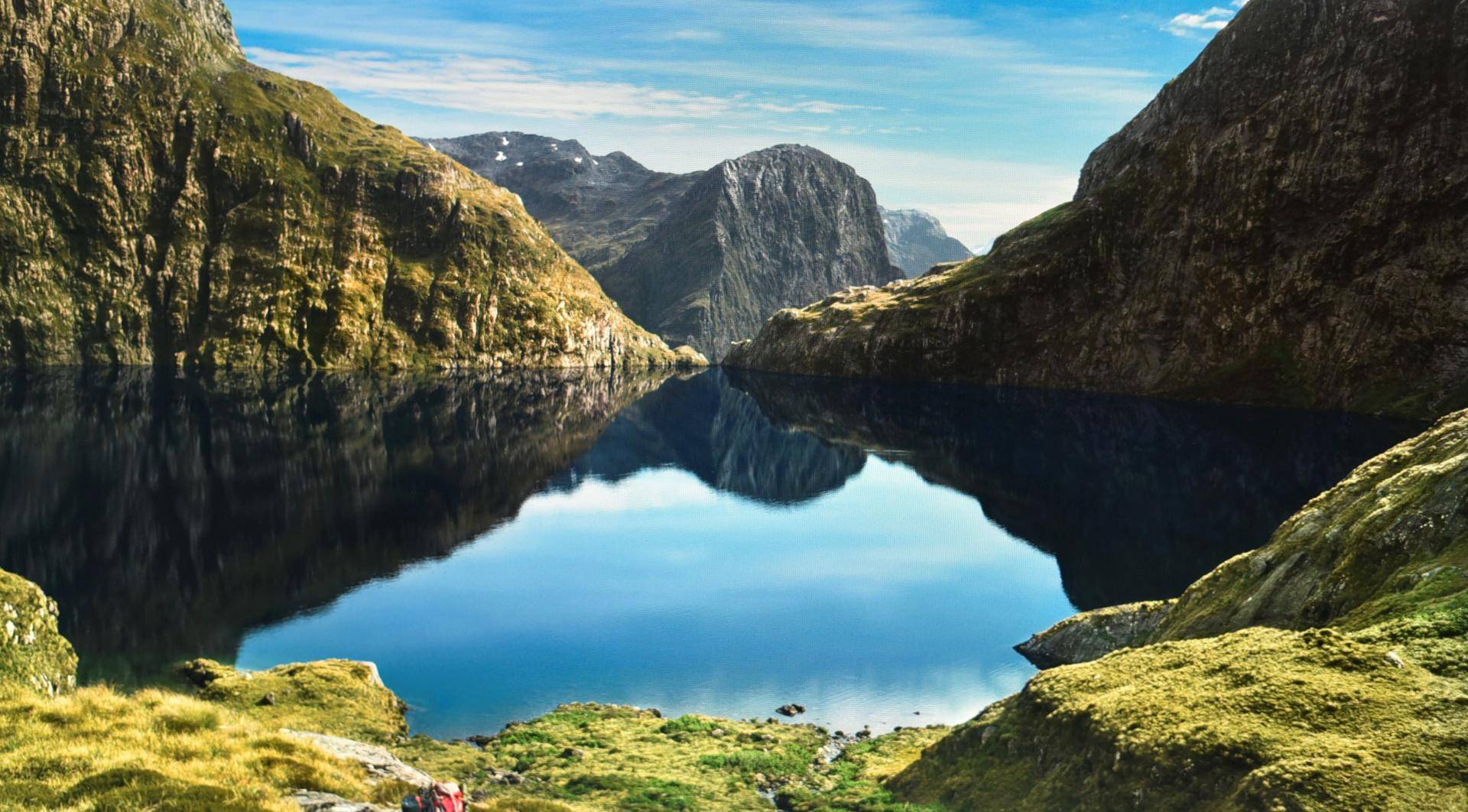 hkcsg27显示器值得买吗,hkc27pro怎么样