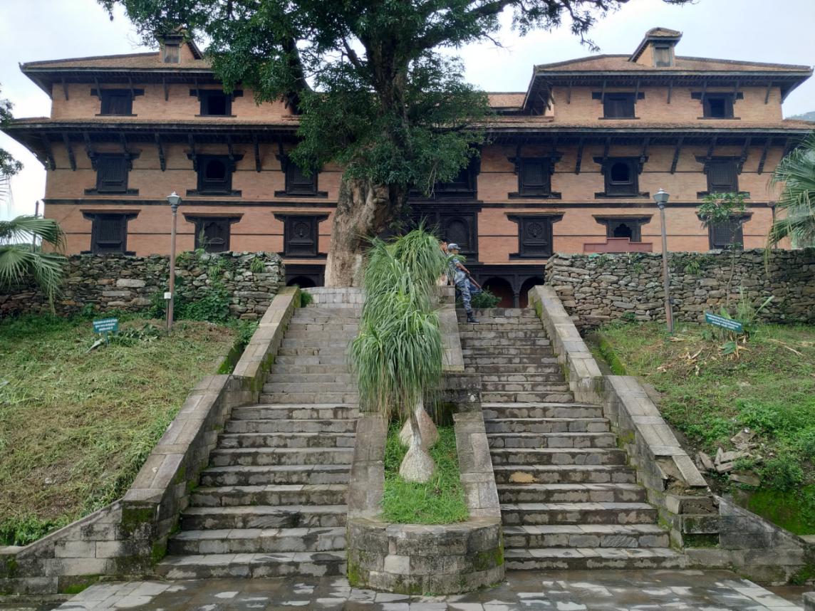 建国初期全国有多少个民族,新中国确认出多少个民族