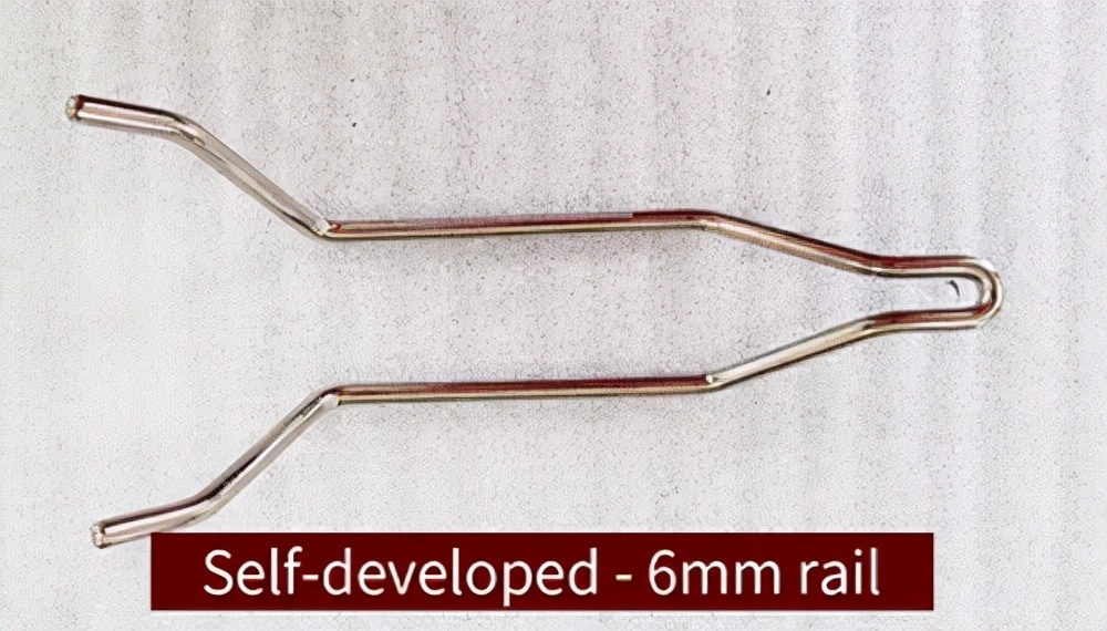 大叔发明汽车节油器,大叔发明拉风车视频