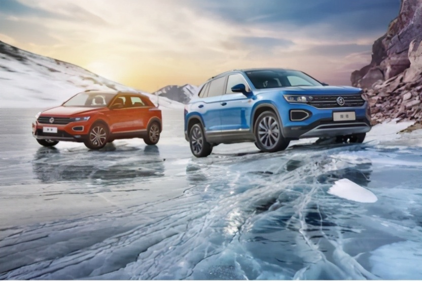 怎么清洗汽车的颗粒捕捉器,怎么自己清除颗粒捕捉器