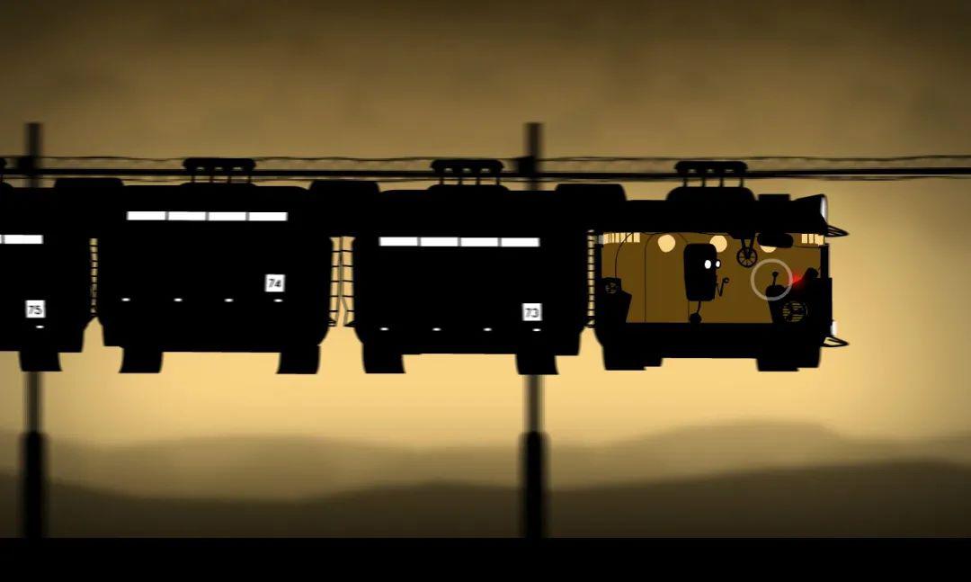 flash的历史,flash简史