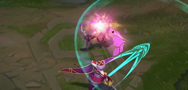 猪年限定薇恩什么时候出的,薇恩猪年视频