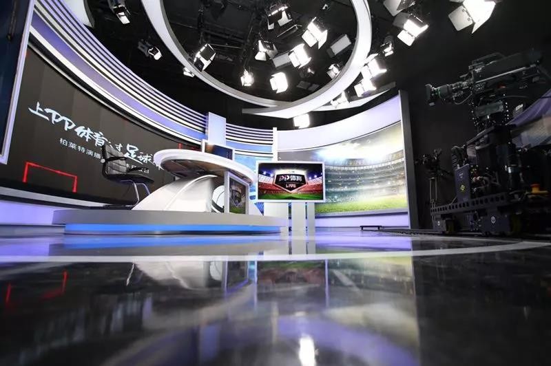 苏宁易购中超联名会员,中超联赛战火