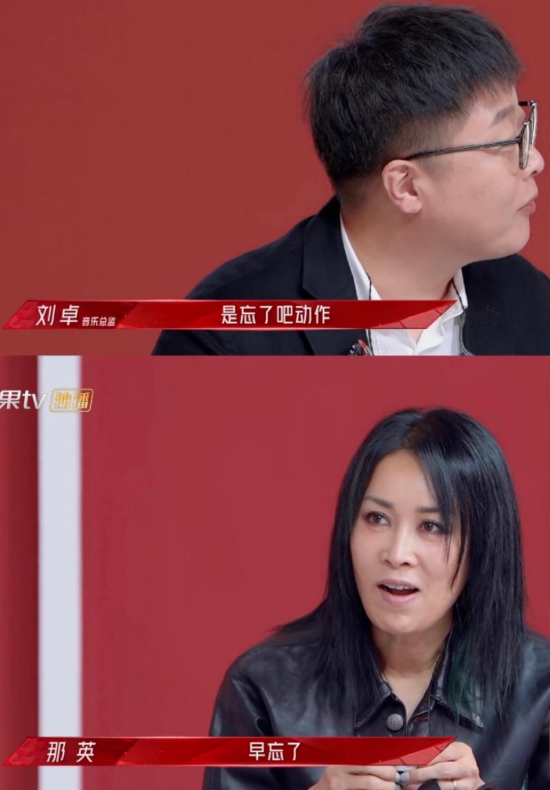 真欢乐完整版原唱,好欢乐喜剧人