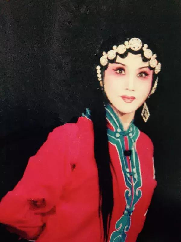 河北梆子梅花奖京津冀演唱会,天津河北梆子剧团梅花奖