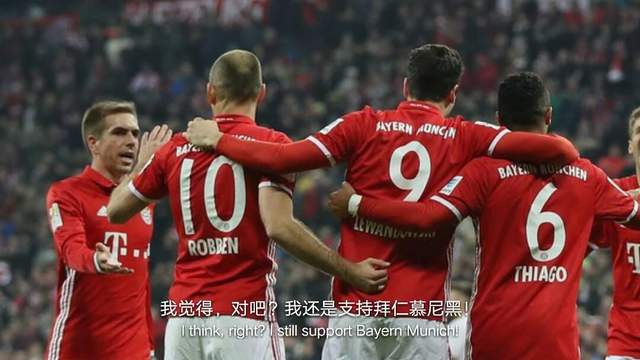 吕丽萍前夫是谁啊,吕丽萍前夫是哪位