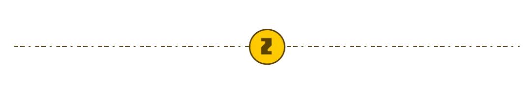 大空头深层逻辑,大空头20年逆袭之路