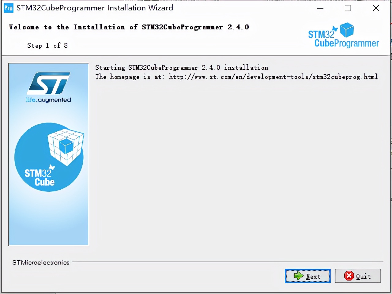 arm7应用开发的软硬件环境,armcortex-a编程手册学习笔记