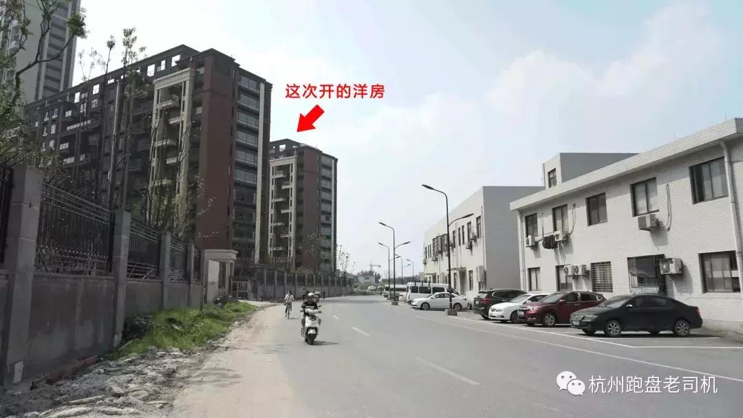 上实海上海值得买吗,上实海上海一期价格