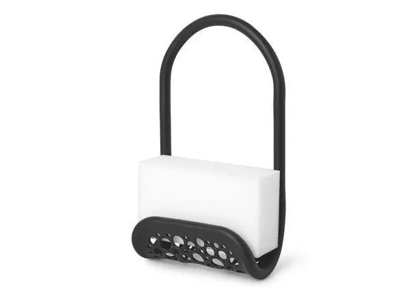 便携收音机支架,收音机支架