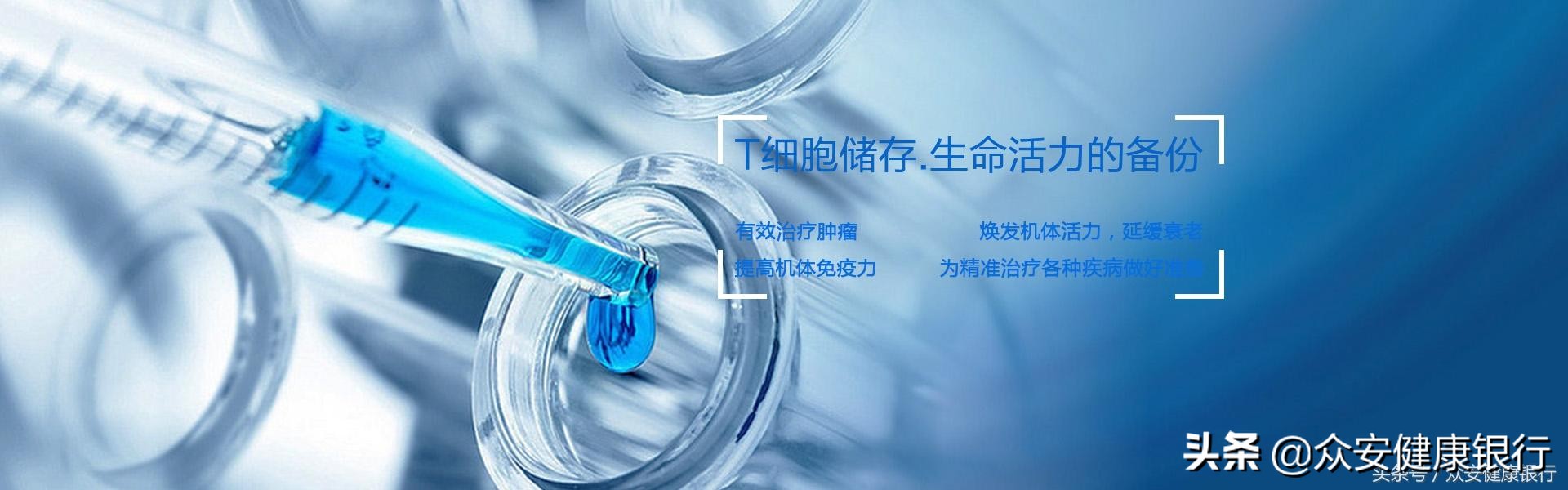 创新药治疗脱发新药,治疗脱发新研药研发现状