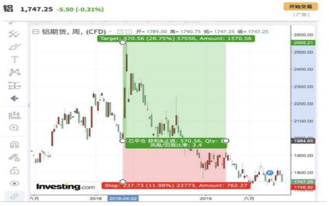 饮料巨头下跌原因,饮料生意惨淡