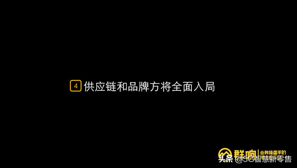 正善牛肉哥直播视频,正善牛肉哥节目视频
