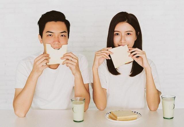 十二星座分手后的心思,分手后十二星座会干嘛摩羯座