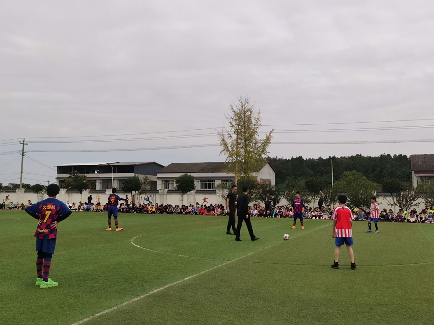 阳光足球快乐体育视频,快乐足球成长记录