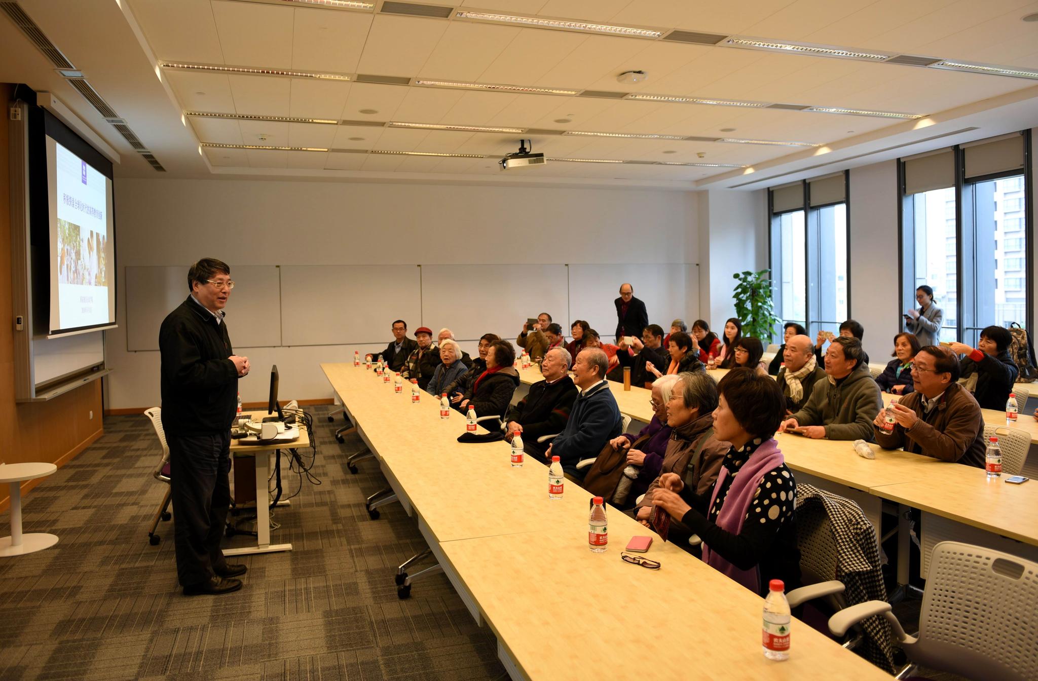 学校英语口语常用句型大全,英语小学初中高中表达