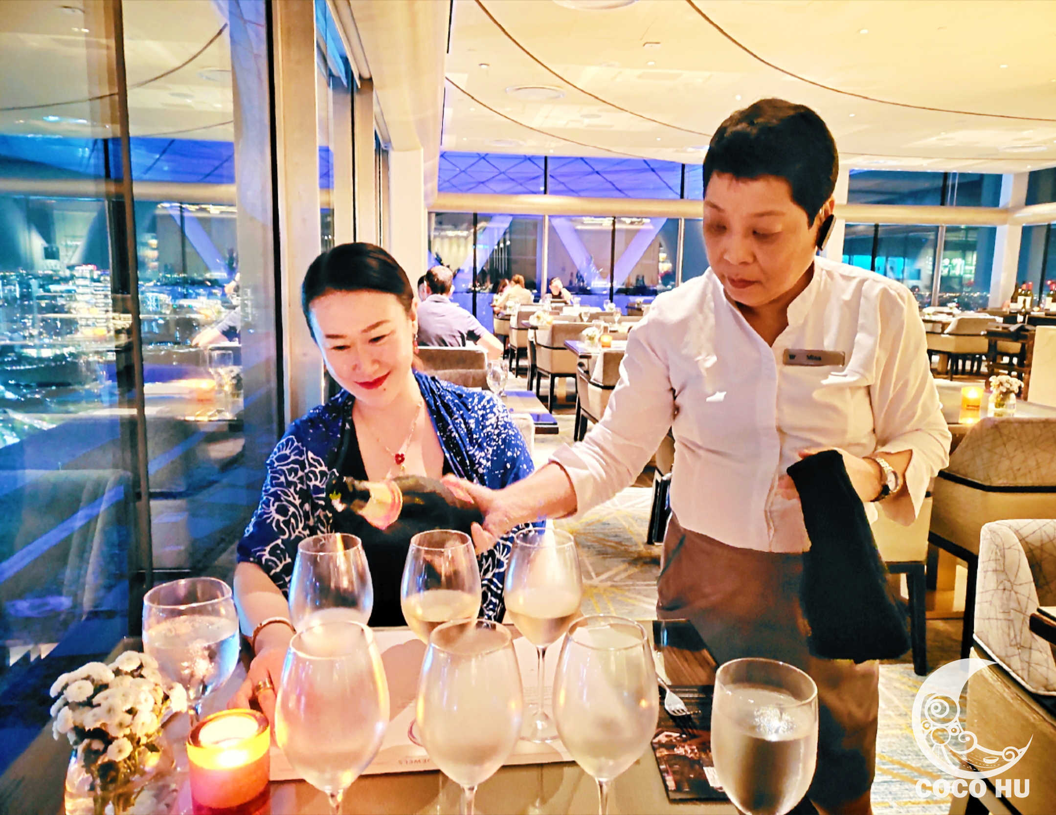 新加坡滨海金沙湾娱乐场所,新加坡滨海湾金沙酒店在哪里