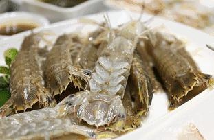 秦皇岛美食排行榜前十名海鲜,秦皇岛最好的海鲜自助餐厅排名榜