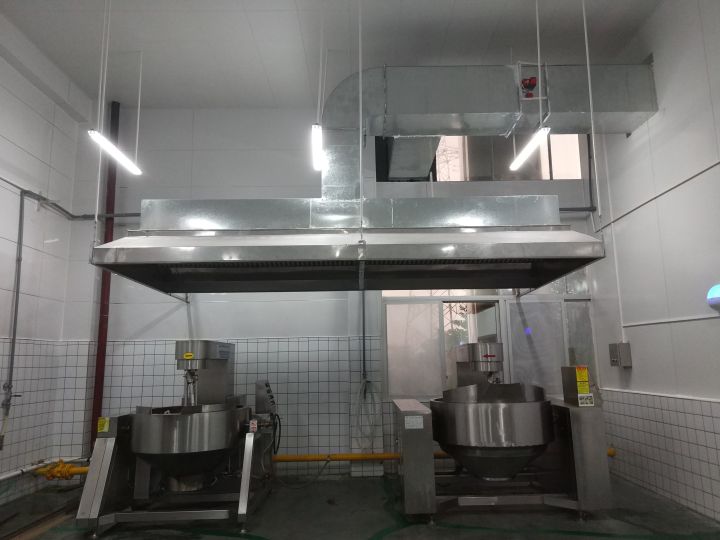 餐饮创业和加盟的区别,餐饮加盟创业好做吗