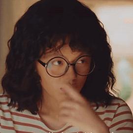 孩子思维慢反应迟钝怎么办,孩子反应迟钝教你一招