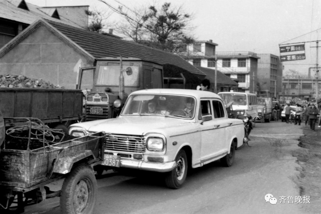 回忆杀以前的照片,回忆杀的图片