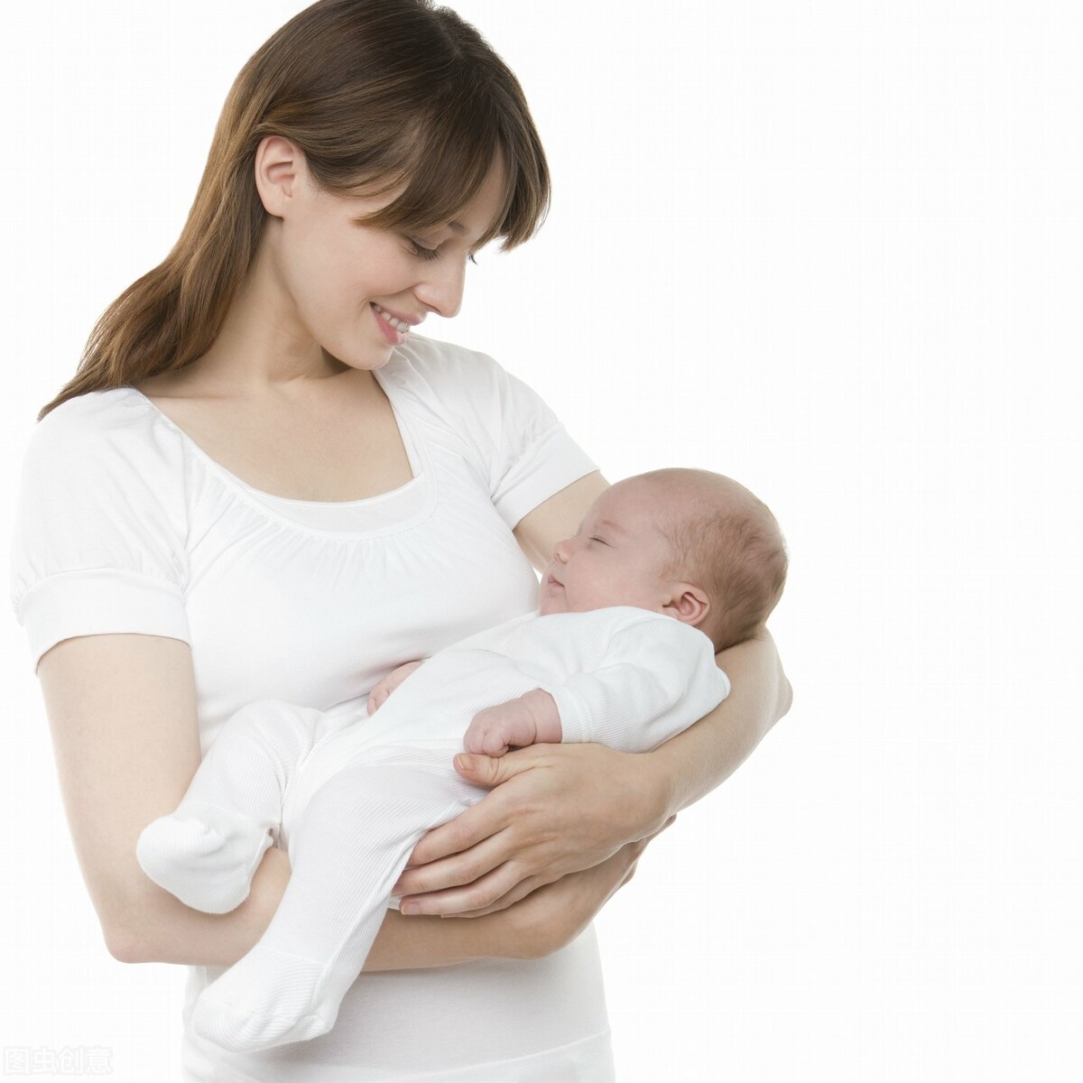 丙型肝炎会传染给小孩吗,男性有丙型肝炎会传染给女方吗