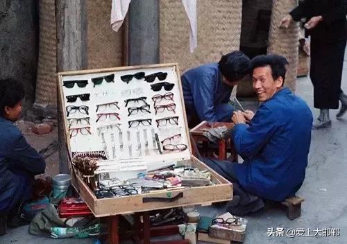 130开头的身份证是哪里人,130开头的身份证