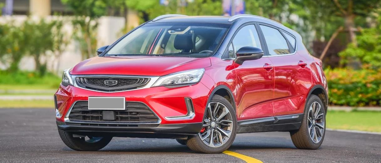 手机当车钥匙的几款车,手机当钥匙实用吗