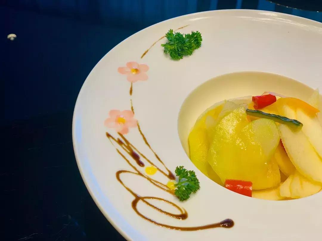 三亚凤凰岛浪漫之旅海上度假酒店,玩转三亚攻略