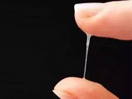 28岁女子查出宫颈癌的4个征兆,26岁女孩患有宫颈癌的原因