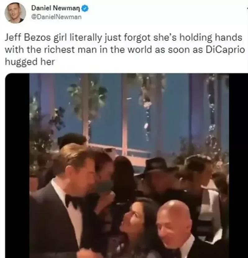 灏忔潕瀛愯幈鏄傜撼澶氬拰濂崇敓浜插惢,灏忔潕瀛愯幈鏄傜撼澶氬拰涓栫晫棣栧瘜