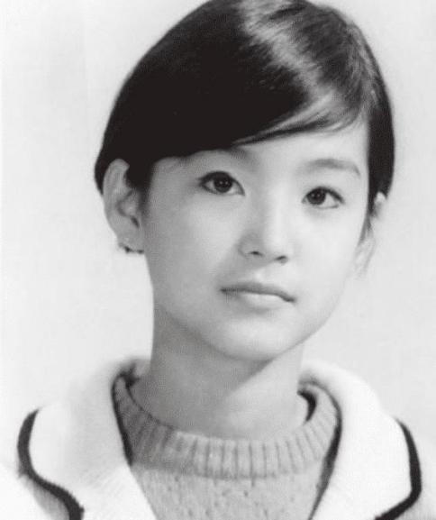 灏忕櫧鑿滃啲鐡滆タ绾㈡熆,灏忕櫧鑿滆タ绾㈡熆榛勭摐