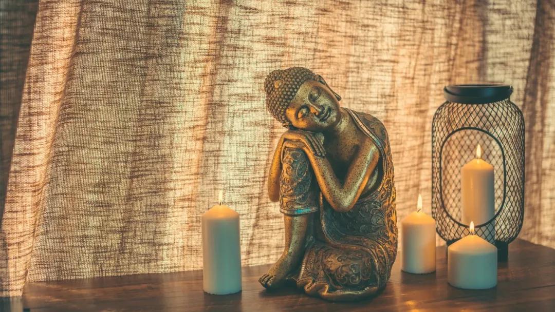 看透世态炎凉的诗词,看透了人情冷暖世态炎凉的诗句