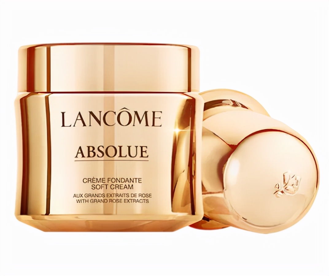 推荐4款效果超好的大牌抗衰面霜,十大公认抗衰老面霜排名