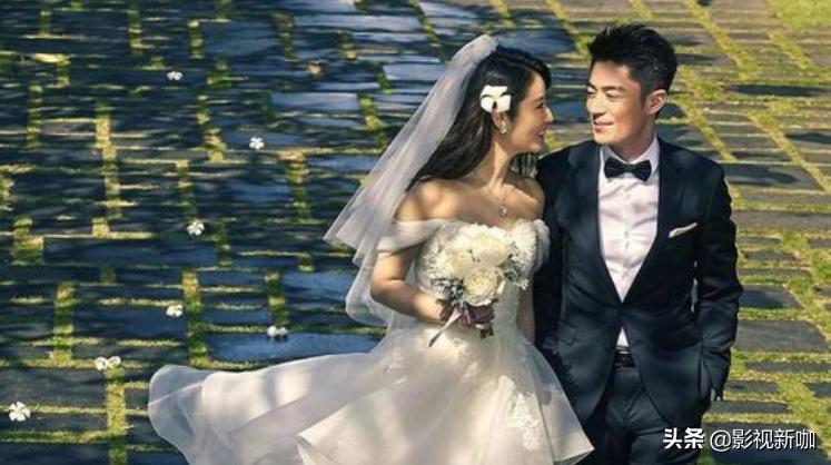 周渝民台湾房子,周渝民住的房子