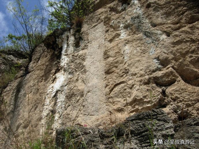 一篇长文，娓娓道尽老昆明城里明朝那些人儿、那些事儿、那些景儿