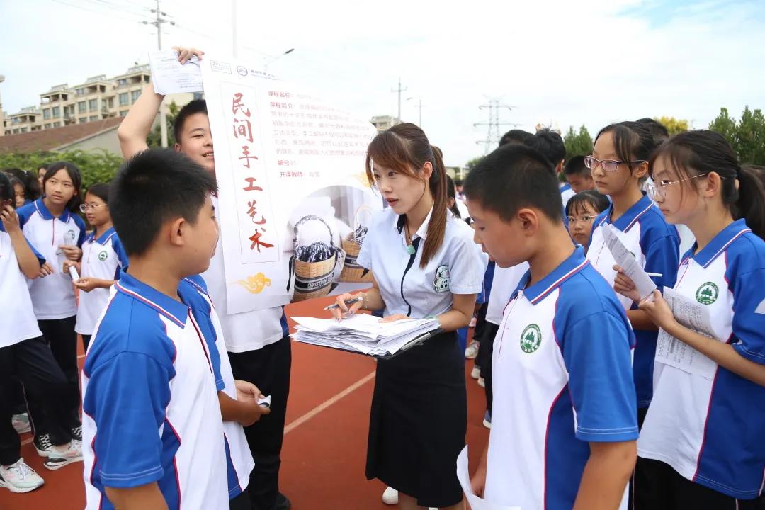 271教育适合什么样的孩子,271教育理念