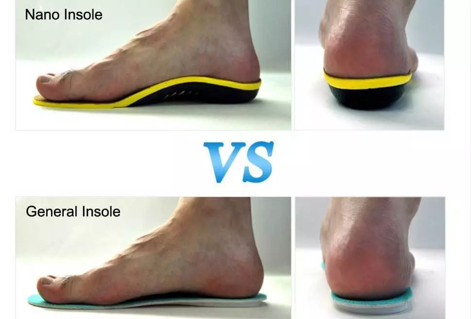 跑步跑到足跟痛，运动生涯要报废？