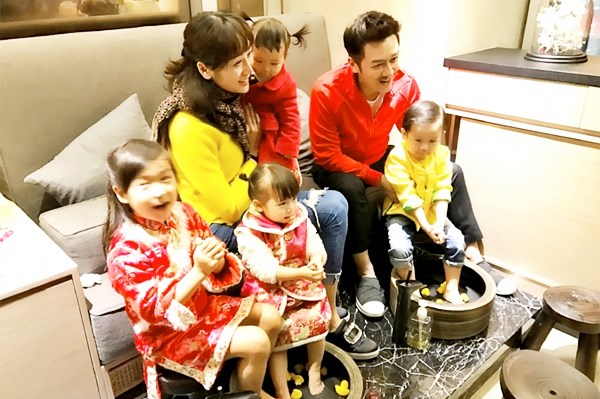 陈浩民近几年的网络电影,陈浩民被曝拖欠巨额债务