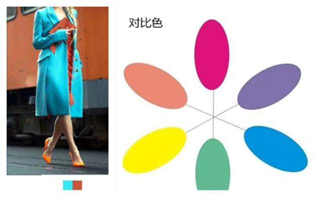 2021包包必买经典款,2021包包推荐网红款高级又百搭款