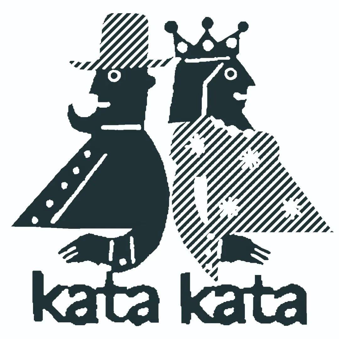 生活方式的提案,汇聚千种美好生活提案