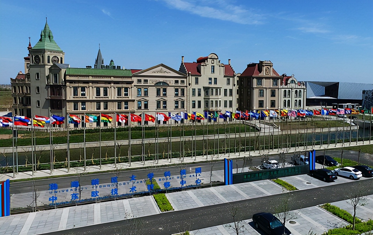 学校改名后的困难,学校改名带来困惑