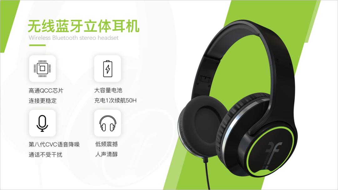 产品升级ppt排版,一页产品的ppt怎么做