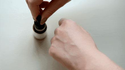 十款值得买的敏感肌药妆,油皮敏感肌药妆推荐