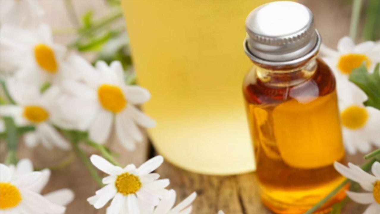 印度疫情混乱,檀香精油一涨又涨,市场假货泛滥,真假难辨