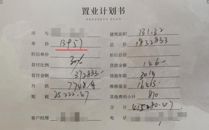 高新楼盘降价原因是什么,高新区新楼盘价格暴跌