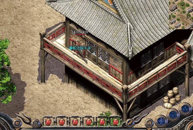 热血传奇沙巴克攻城名场面,热血传奇百区多久拿一次沙巴克