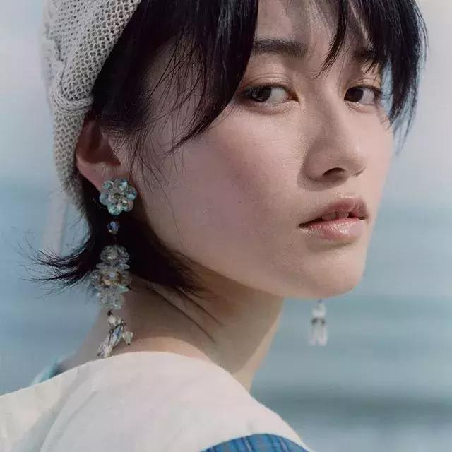 侧脸照应该怎么拍,侧脸拍照技巧