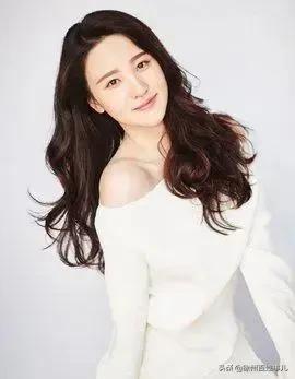 徐州好声音第一名,好声音冠军有几个是徐州的