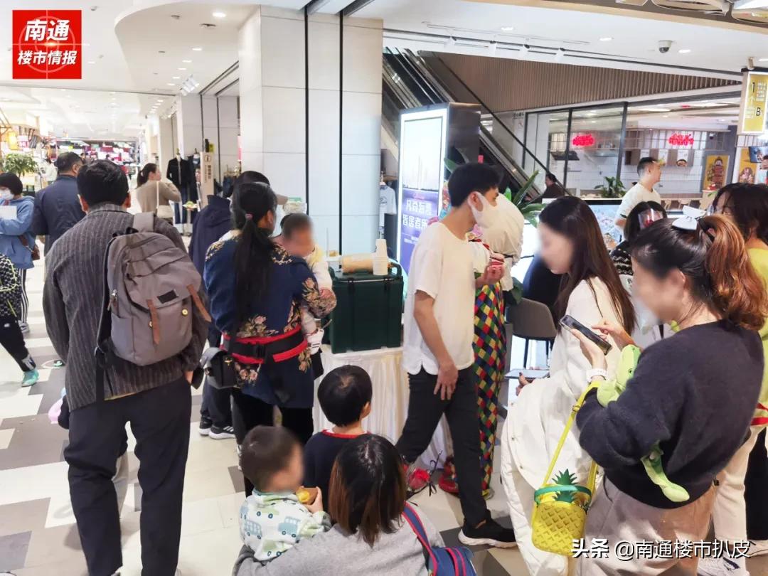 83平小户型三室户型图,南通80平米的小三房